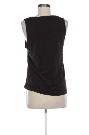 Tricou de damă Unbranded, Mărime M, Culoare Negru, Preț 53,99 Lei