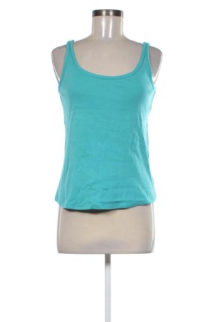 Tricou de damă Unbranded, Mărime M, Culoare Albastru, Preț 53,99 Lei