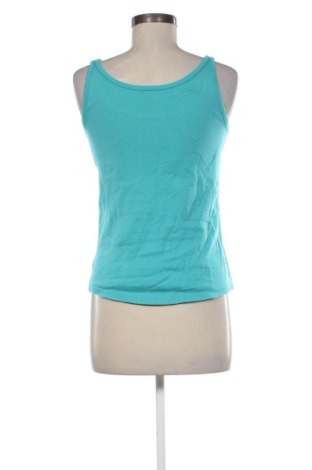 Tricou de damă Unbranded, Mărime M, Culoare Albastru, Preț 53,99 Lei