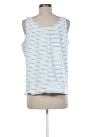 Női trikó Unbranded, Méret XL, Szín Sokszínű, Ár 4 439 Ft