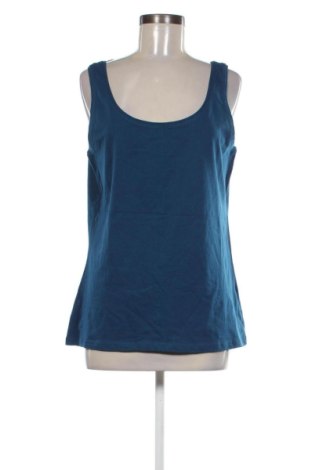 Tricou de damă Unbranded, Mărime L, Culoare Albastru, Preț 53,99 Lei