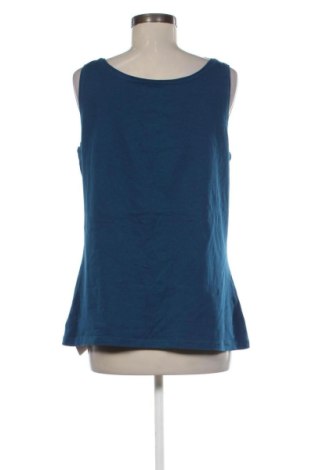 Tricou de damă Unbranded, Mărime L, Culoare Albastru, Preț 53,99 Lei