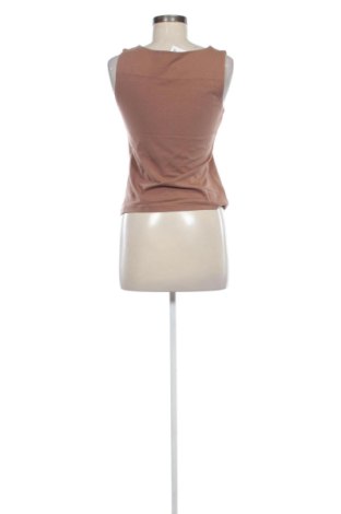 Дамски потник Unbranded, Размер M, Цвят Кафяв, Цена 9,00 €