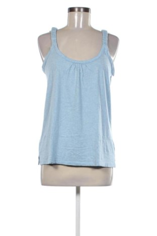 Top de femei Unbranded, Mărime L, Culoare Albastru, Preț 53,99 Lei