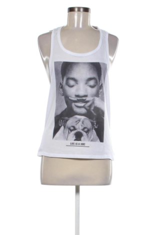 Női trikó Unbranded, Méret S, Szín Sokszínű, Ár 4 439 Ft