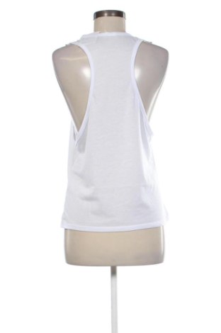 Női trikó Unbranded, Méret S, Szín Sokszínű, Ár 4 439 Ft