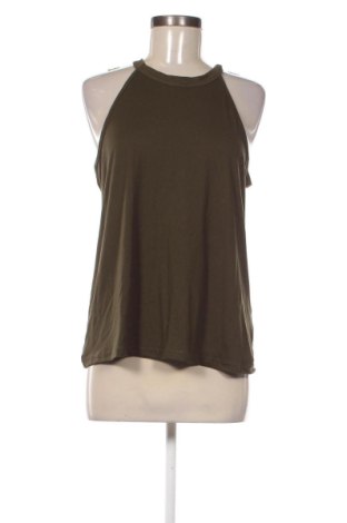 Tricou de damă Unbranded, Mărime XL, Culoare Verde, Preț 53,99 Lei