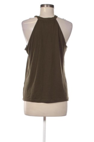 Tricou de damă Unbranded, Mărime XL, Culoare Verde, Preț 53,99 Lei