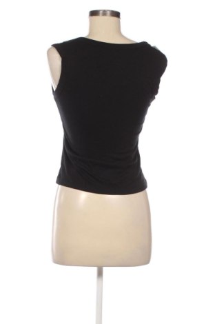 Damentop Unbranded, Größe XS, Farbe Schwarz, Preis € 11,99