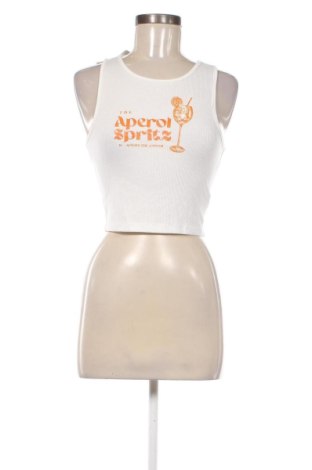 Dámske tielko  Unbranded, Veľkosť S, Farba Viacfarebná, Cena  10,95 €