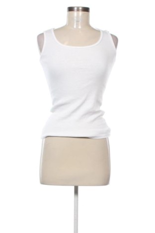 Tricou de damă Unbranded, Mărime XS, Culoare Alb, Preț 46,92 Lei
