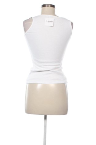 Tricou de damă Unbranded, Mărime XS, Culoare Alb, Preț 46,92 Lei