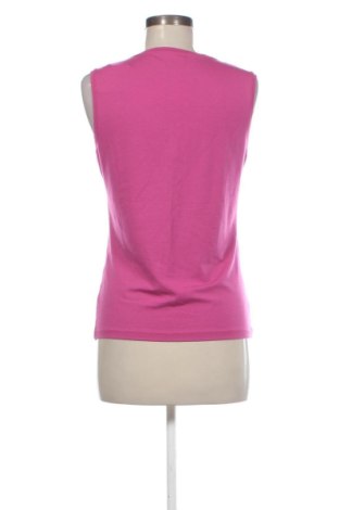 Dámské tilko  Unbranded, Velikost M, Barva Růžová, Cena  259,00 Kč