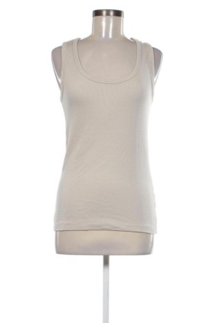 Tricou de damă Unbranded, Mărime M, Culoare Ecru, Preț 53,99 Lei