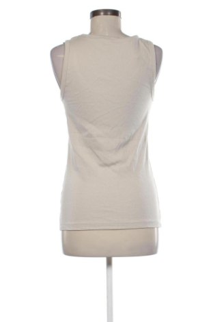 Tricou de damă Unbranded, Mărime M, Culoare Ecru, Preț 53,99 Lei