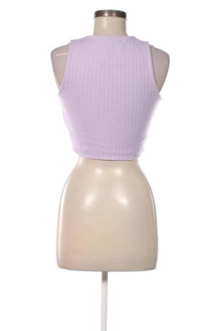 Női trikó Unbranded, Méret M, Szín Lila, Ár 4 439 Ft