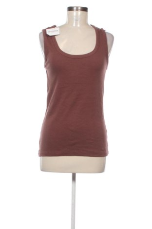 Tricou de damă Unbranded, Mărime M, Culoare Maro, Preț 53,99 Lei