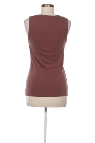 Tricou de damă Unbranded, Mărime M, Culoare Maro, Preț 53,99 Lei