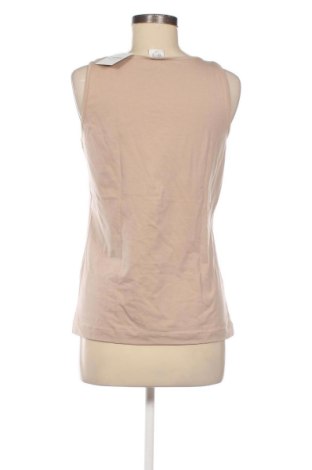Tricou de damă Unbranded, Mărime M, Culoare Maro, Preț 53,99 Lei