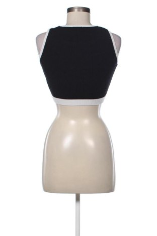 Dámske tielko  Unbranded, Veľkosť S, Farba Viacfarebná, Cena  9,00 €