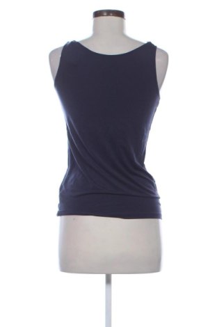 Dámske tielko  Uniqlo, Veľkosť L, Farba Modrá, Cena  7,00 €