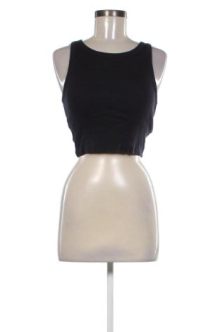 Tricou de damă Unique, Mărime XS, Culoare Negru, Preț 107,99 Lei