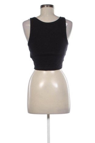 Tricou de damă Unique, Mărime XS, Culoare Negru, Preț 107,99 Lei