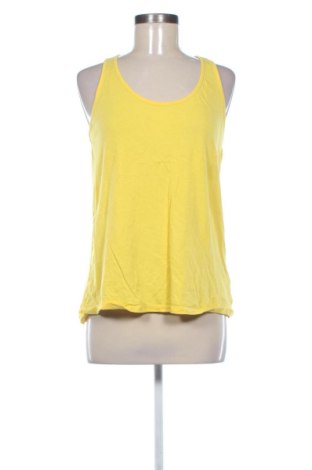 Dámske tielko  United Colors Of Benetton, Veľkosť L, Farba Žltá, Cena  7,00 €