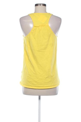 Dámske tielko  United Colors Of Benetton, Veľkosť L, Farba Žltá, Cena  7,00 €
