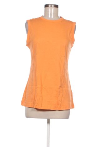 Damska koszulka na ramiączkach Up 2 Fashion, Rozmiar M, Kolor Pomarańczowy, Cena 45,99 zł