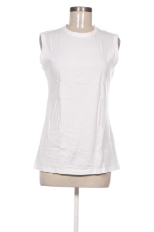 Női trikó Up 2 Fashion, Méret M, Szín Fehér, Ár 4 439 Ft