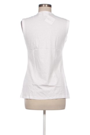 Női trikó Up 2 Fashion, Méret M, Szín Fehér, Ár 4 439 Ft