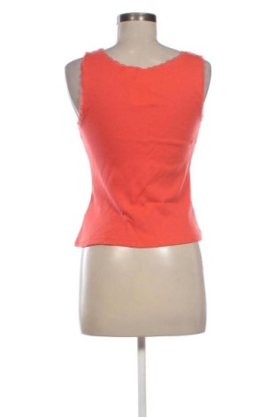 Tricou de damă Up 2 Fashion, Mărime M, Culoare Portocaliu, Preț 46,92 Lei