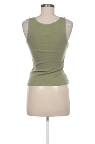 Női trikó Up 2 Fashion, Méret M, Szín Zöld, Ár 3 719 Ft