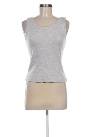 Tricou de damă Up 2 Fashion, Mărime M, Culoare Gri, Preț 46,92 Lei