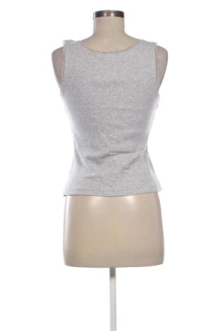 Tricou de damă Up 2 Fashion, Mărime M, Culoare Gri, Preț 46,92 Lei