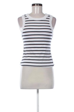 Damska koszulka na ramiączkach Up 2 Fashion, Rozmiar M, Kolor Kolorowy, Cena 45,99 zł