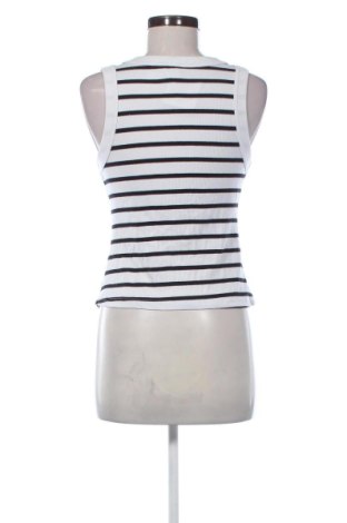 Damska koszulka na ramiączkach Up 2 Fashion, Rozmiar M, Kolor Kolorowy, Cena 45,99 zł