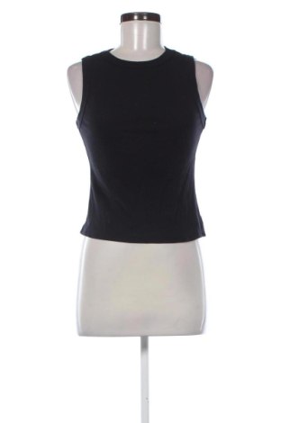 Dámske tielko  Up 2 Fashion, Veľkosť M, Farba Čierna, Cena  10,95 €
