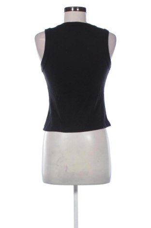Dámske tielko  Up 2 Fashion, Veľkosť M, Farba Čierna, Cena  10,95 €