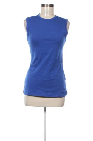 Női trikó Up 2 Fashion, Méret S, Szín Kék, Ár 4 439 Ft