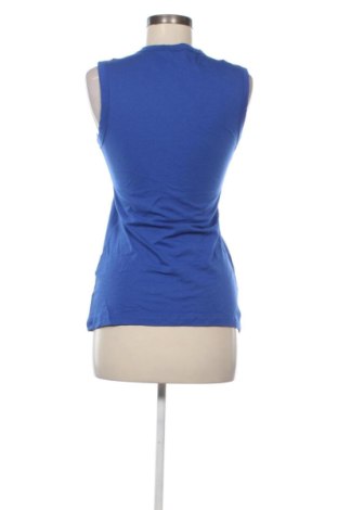 Női trikó Up 2 Fashion, Méret S, Szín Kék, Ár 4 439 Ft