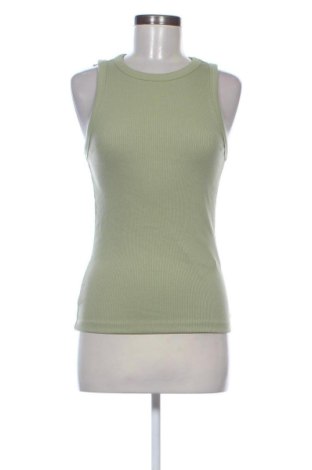 Dámské tilko  VILA, Velikost XS, Barva Zelená, Cena  469,00 Kč