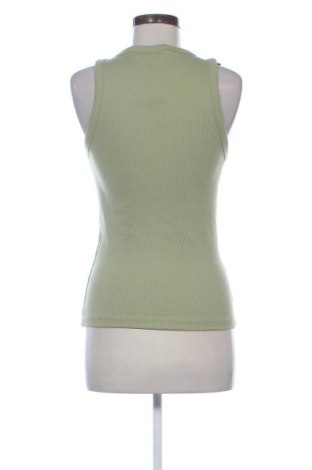 Dámské tilko  VILA, Velikost XS, Barva Zelená, Cena  469,00 Kč