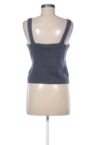 Tricou de damă Vero Moda, Mărime L, Culoare Gri, Preț 37,34 Lei