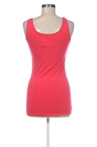 Dámské tilko  Vero Moda, Velikost S, Barva Červená, Cena  198,00 Kč