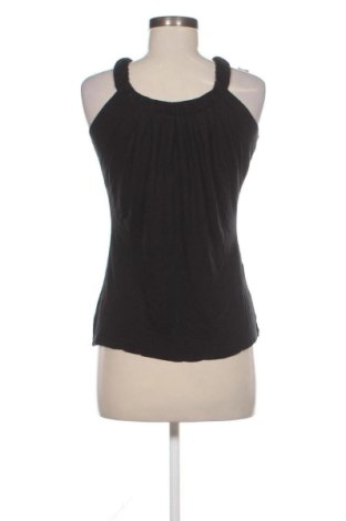 Dámske tielko  Vero Moda, Veľkosť S, Farba Čierna, Cena  7,95 €