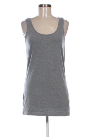 Tricou de damă Vero Moda, Mărime M, Culoare Gri, Preț 44,99 Lei