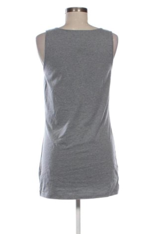 Tricou de damă Vero Moda, Mărime M, Culoare Gri, Preț 44,99 Lei