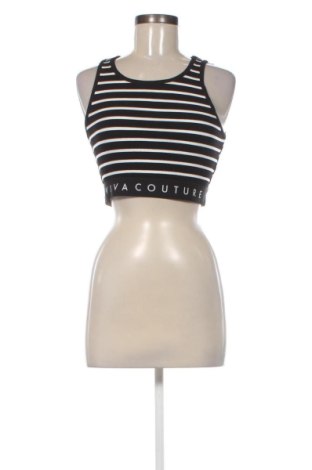 Damentop Viva, Größe S, Farbe Mehrfarbig, Preis 9,00 €